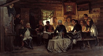 400px-Kutuzov_fili.jpg.jpeg