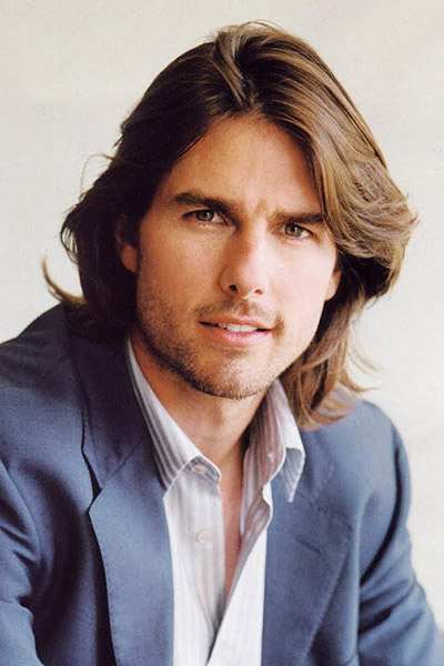 400x600_Quality100_Tom-Cruise-Long-Hairstyle.jpg.jpeg