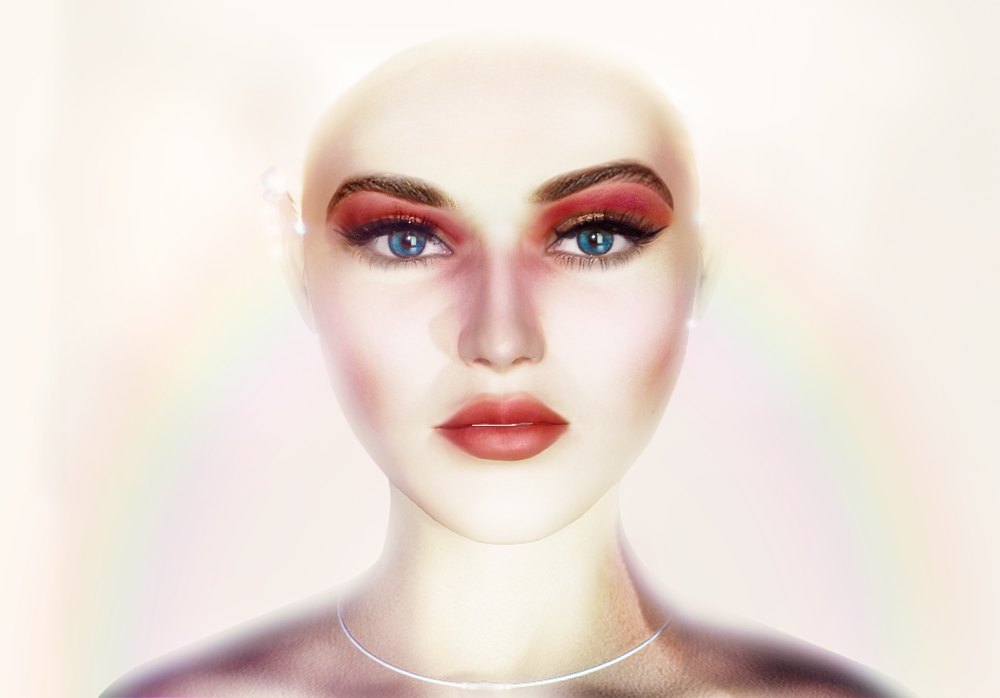 40810794681_d53b171d1d_o.png.png
