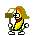 409f456ea5d6a5a8abba053dfe3c22fe.gif
