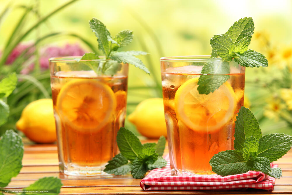 411308_stol_salfetka_stakany_limon_myata_chaj_xolodnyj_7500x5000_(www.GdeFon.ru).jpg.jpeg