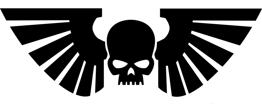 41208-clip-49kb.png.png