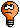 413272575.gif