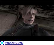 4142793973ect.jpg.jpeg