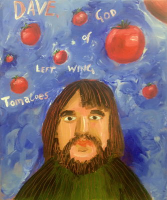 414373_dave-god-of-left-wing-tomatoes.jpg.jpeg