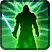 4146622163_2345642252.png.webp.png