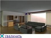 41e09647d3fft.jpg.jpeg