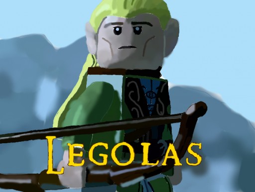 429335-s6hUQRlndrNW29cS.jpg.jpeg