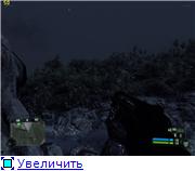 42afad56c54bt.jpg.jpeg