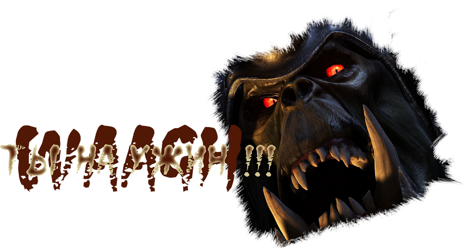 42d362c37a70aaa673c7f523fed79871.png.webp.png