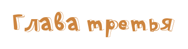 430ad34f19d9.png.png
