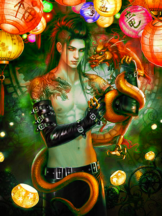 431bab98abb5fe0cca36efa79bcf5fcb.png.webp.png