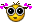 435ed78a4f71e177698f3e756b6220fe.gif