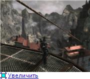 43b6cc49b6d1t.jpg.jpeg