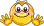 43cdebc7114f07583f291958601ac688.gif