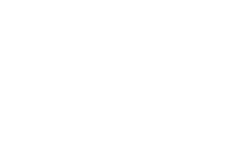 43eb52bede2295fdbb98241c221a2963.png.png