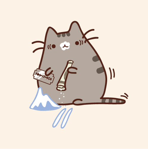 4422_af69.gif