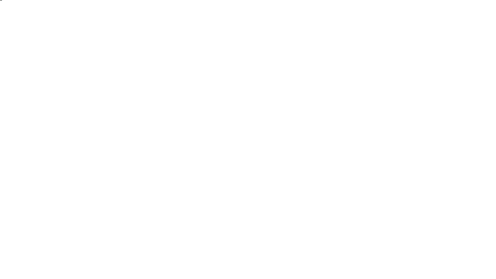 44cbe3560912.png.webp.png
