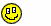 44cd1ec1efdf3e611968d02ff8e23e17.gif