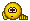 44d45c9fdfaafe05330dc28a31587d07.gif
