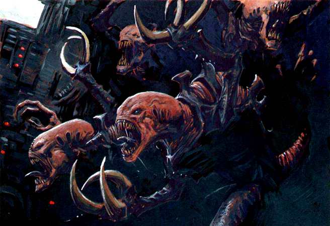 4502_genestealer.tyranids.jpg.jpeg