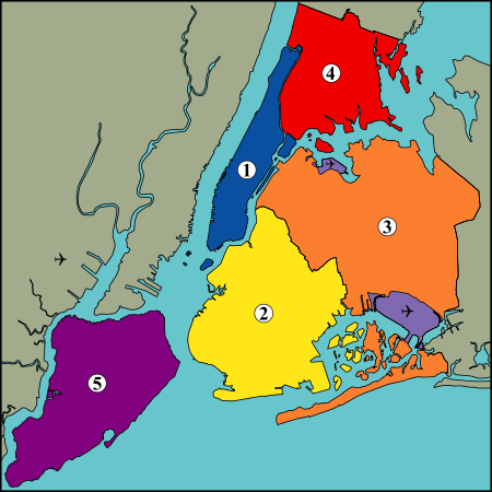 450px-NYCborolabels.svg.png.webp.png