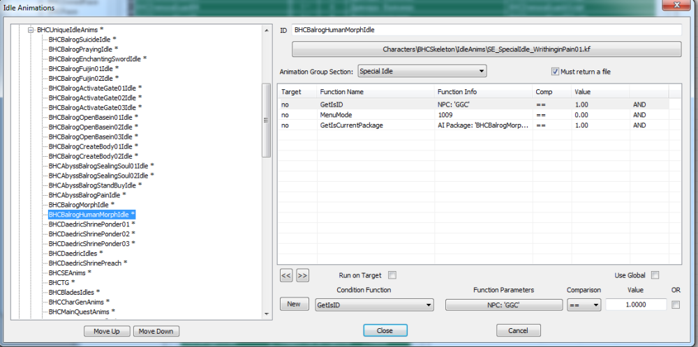 460a432ff6aa.png.webp.png