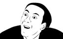 462920_m.gif