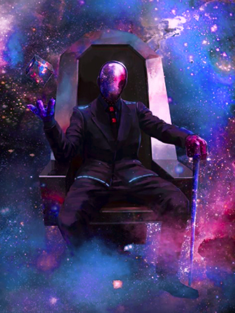 464b2a601b2ce1762947af25db457e66.png.webp.png