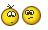 46a994eba9edf6b192cfd1516f853187.gif