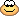 47593f1913576da5fc17d402ed010574.gif