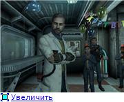 47900025efa7t.jpg.jpeg
