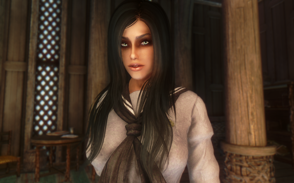 47cdbf10248af961447f92ae5b3678de.png.webp.png