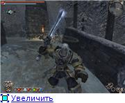 47f92c286d1ft.jpg.jpeg