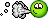 483b1f659481603f8ad7aef9d6dcb843.gif