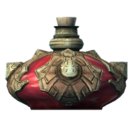 4842031.png.webp.png