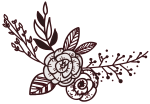 485.png.webp.png