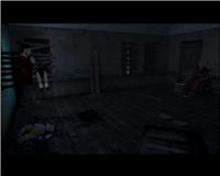 48b1ae879b38t.jpg.jpeg