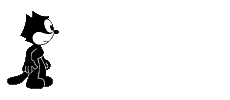 48bc3bfa8c48c442a41ac56e5e1df81b.gif