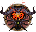 48Wrp5H.png.webp.png