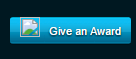 493b0fd2aa67.png.webp.png