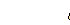 497745.gif