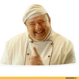 4997775291.jpg.jpeg