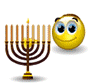 4b604a23aba4ef7fb0d6c97e7f94aed7.gif