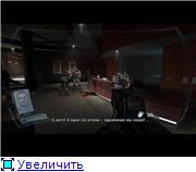 4b68c4097ed8t.jpg.jpeg