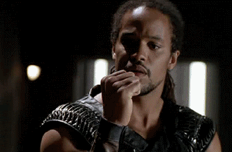 4bbde275a827c0bdac35558cf0c58384.gif