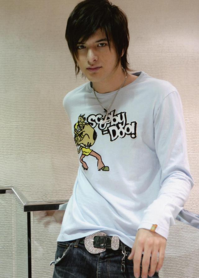 4c1ef087bdd4f2b6ca2dd03d503669ff1254309102_full.jpg.jpeg