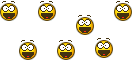 4c2911ecc1ea7252b3a46863e4a38066.gif