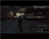 4cc37287df38t.jpg.jpeg