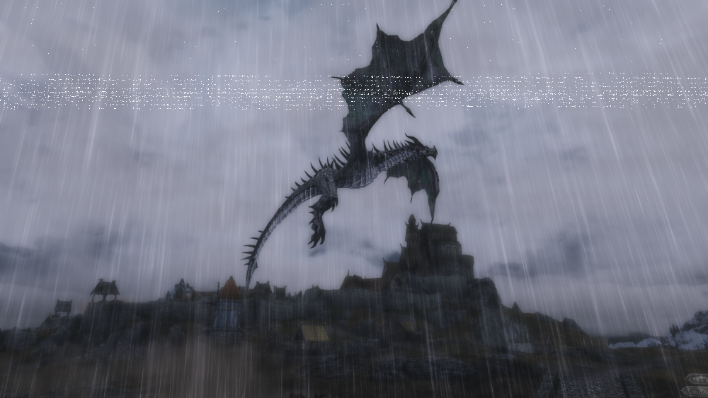 4d0b612e3539.png.webp.png